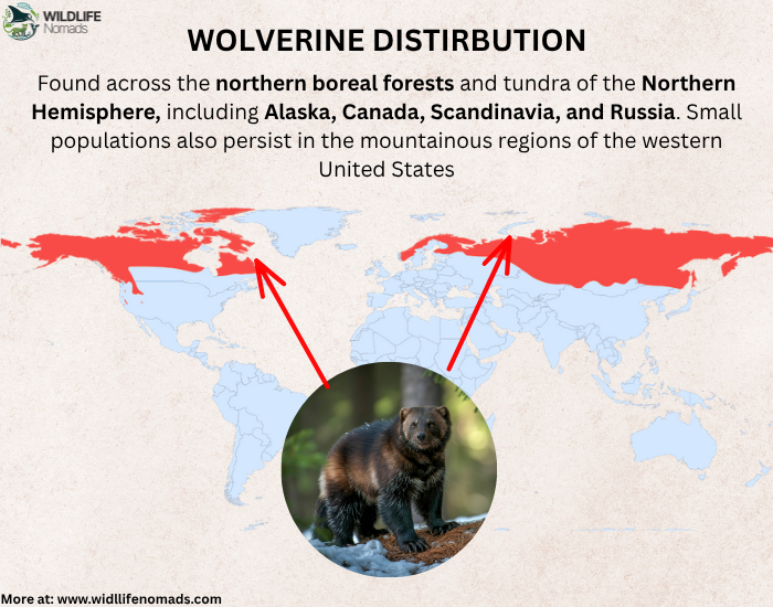 WOLVERINE-DISTRIBUTION-MAP.webp WOLVERINE DISTRIBUTION map