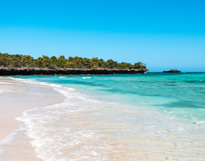 beach-chumbe-island.webp beach at chumbe island