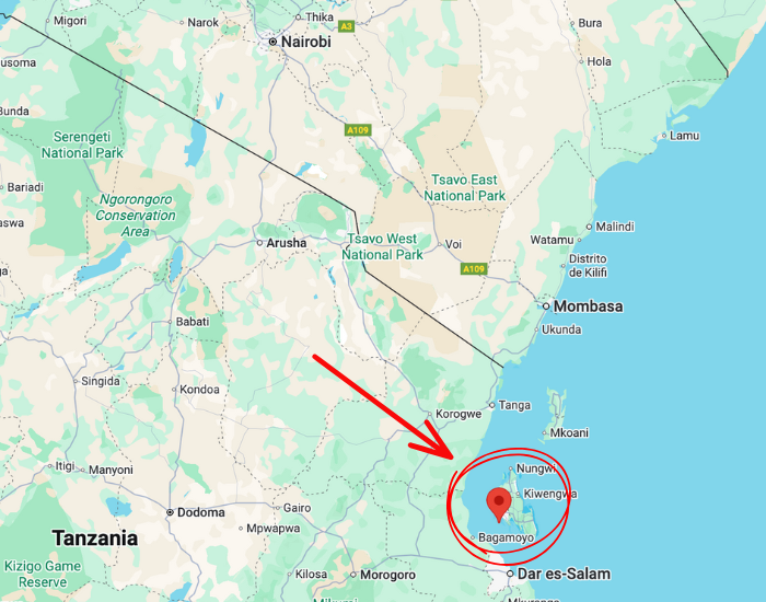 chumbe-island-zanzibar-location.webp chumbe island location map