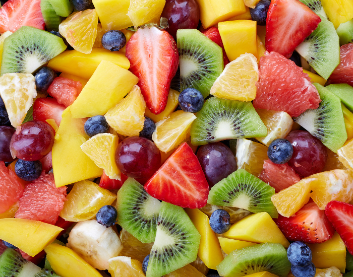 fresh-fruits.webp Background of healthy fres fruits