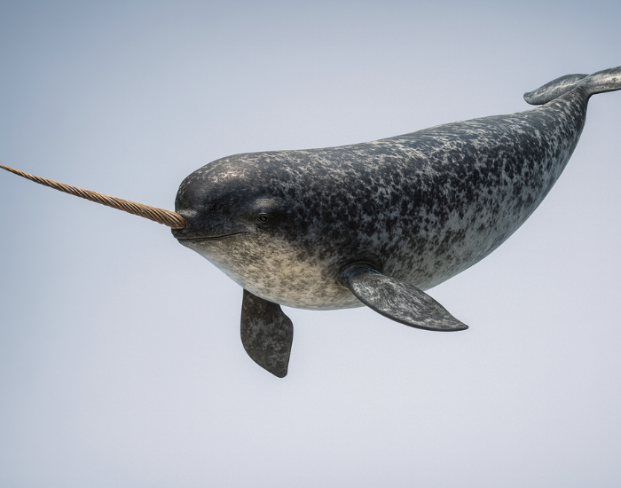 nnarwhal-illustration.webp illustration of a narwhal