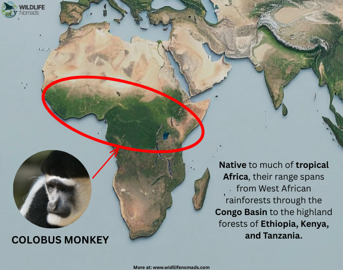 COLOBUS-MONKEY-DISTRIBUTION-MAP.webp COLOBUS MONKEY DISTRIBUTION MAP