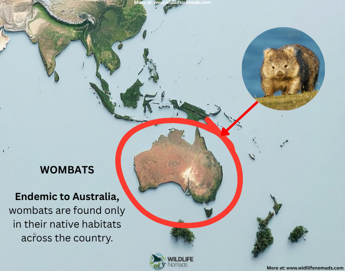 Wombat-distribution-map.webp Wombat distribution map