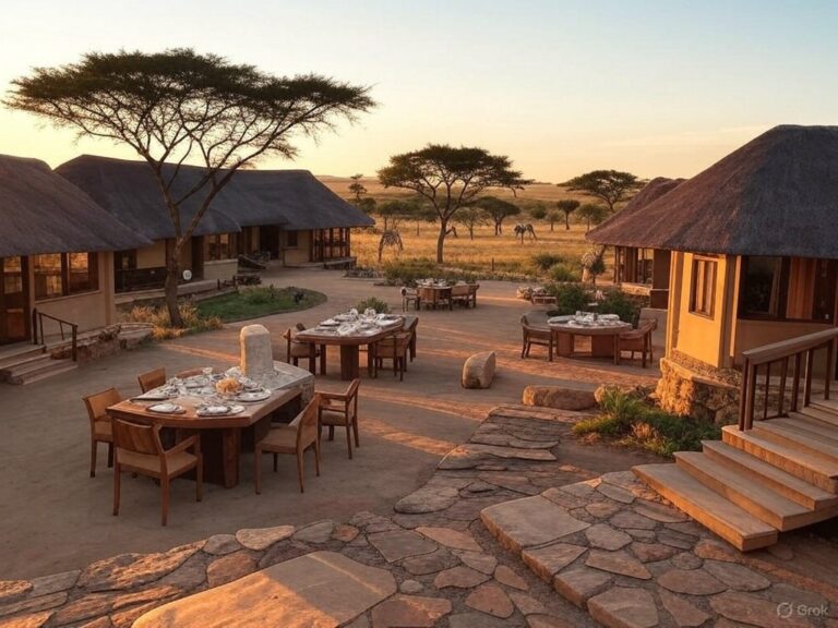 south+africa+lodge