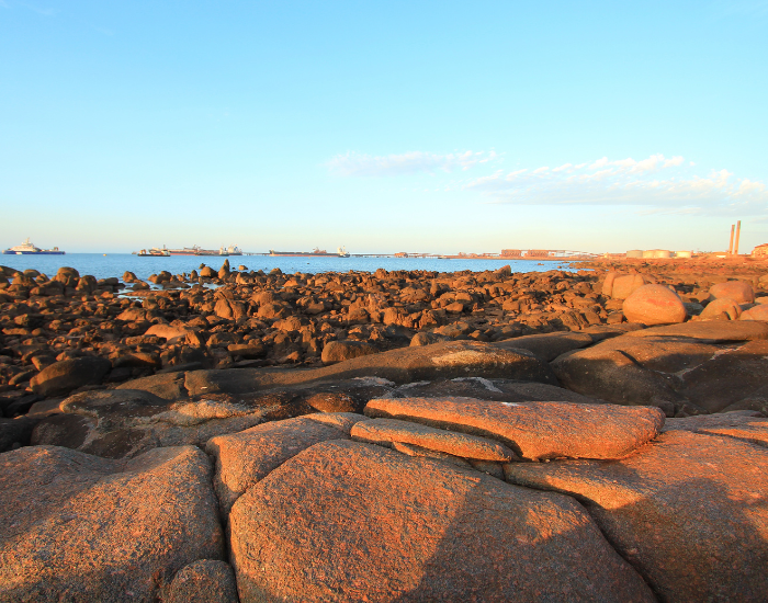 Great-Sandy-Desert-Pilbara.webp Panoramic view of Great Sandy Desert, Pilbara