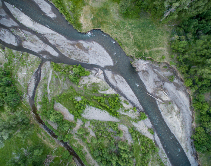 rio-blanco-colorado.webp drone photo of rio blanco in colorado