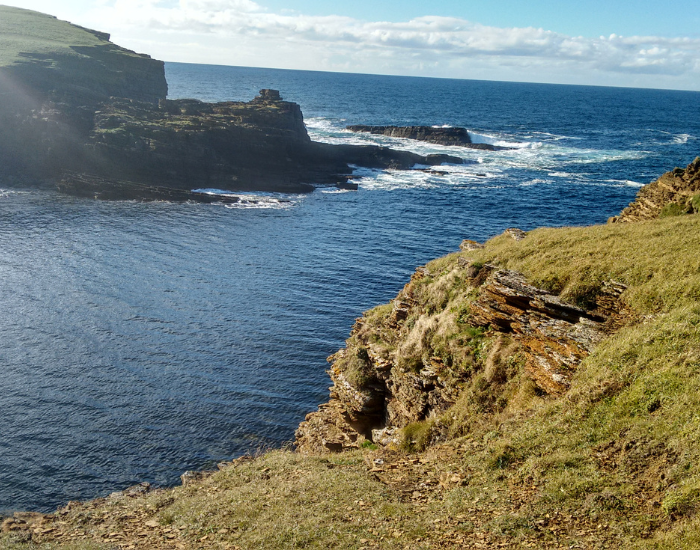 2.-Orkney-Shetland-Islands.webp Orkney & Shetland Islands panoramic view