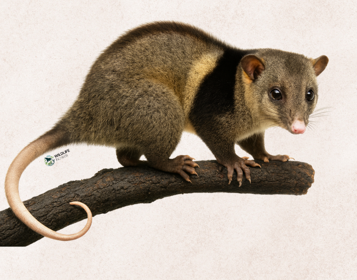 Black-Shouldered-Opossum-Caluromysiops-irrupta.webp Black-Shouldered Opossum