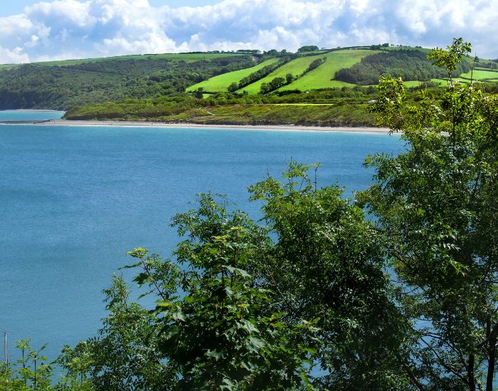 Cardigan-Bay.webp panoramic view of Cardigan Bay