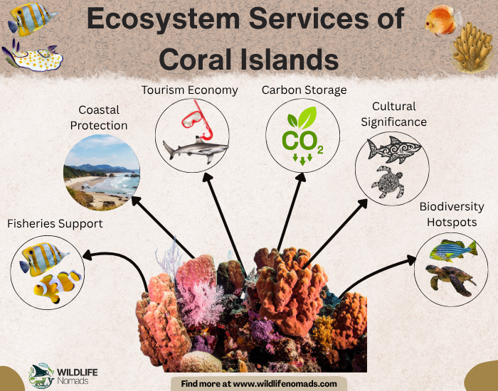 Ecosystem-Services-of-Coral-Islands-1.webp Ecosystem Services of Coral Islands