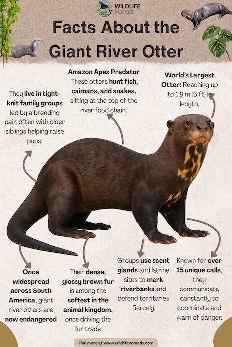 Facts-About-the-Giant-River-Otter-infographic.webp Facts About the Giant River Otter