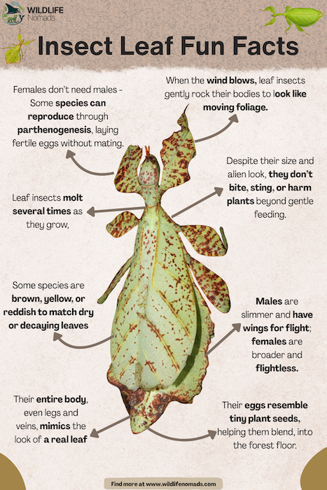 Insect-Leaf-Fun-Facts-.webp Insect Leaf Fun Facts