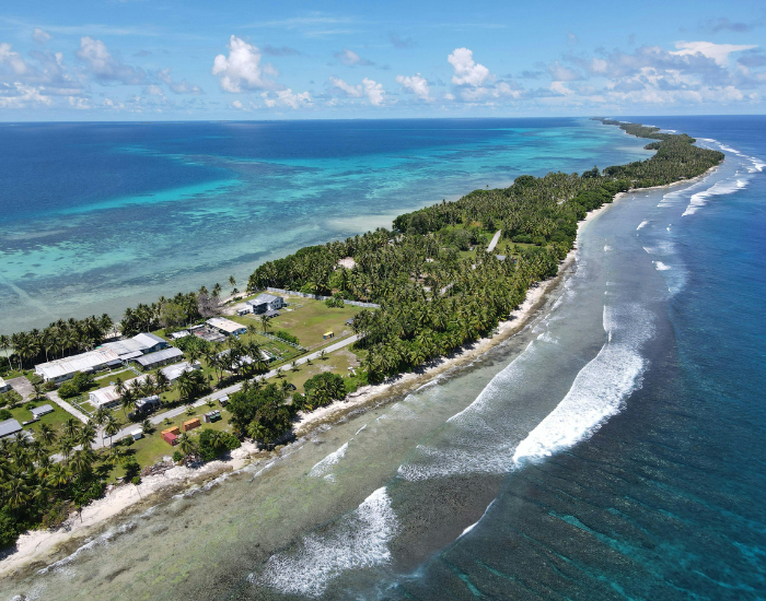 Marshall-Islands.webp aerial photo of Marshall Islands