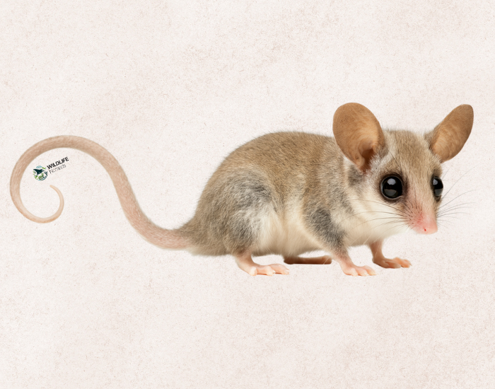Patagonian-Opossum-Lestodelphys-halli.webp Patagonian Opossum (Lestodelphys halli) ai illustration