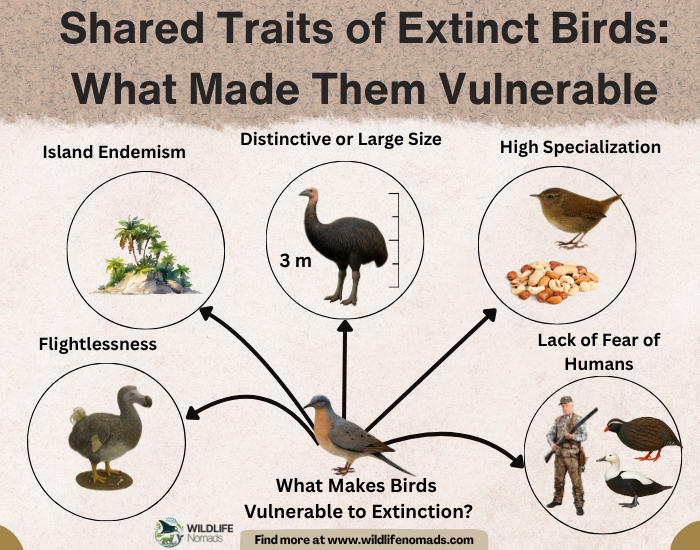 Shared-Traits-of-Extinct-Birds-What-Made-Them-Vulnerable-3.webp Shared Traits of Extinct Birds: What Made Them Vulnerable