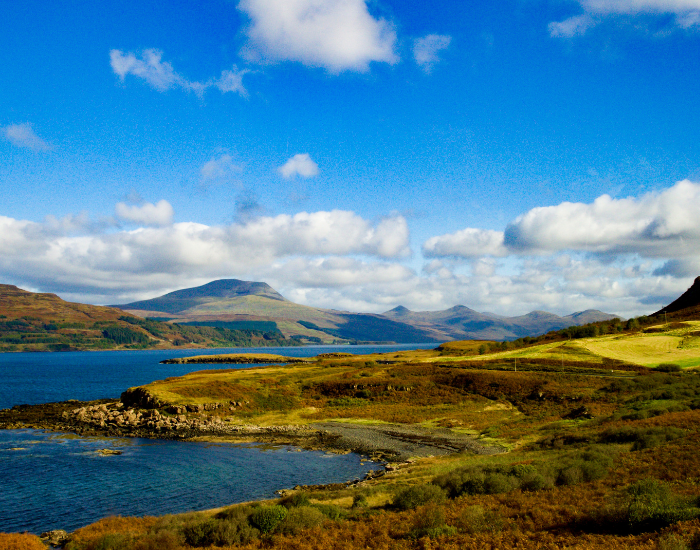 The-Minch-Isle-of-Mull.webp panoramic view of The Minch & Isle of Mull