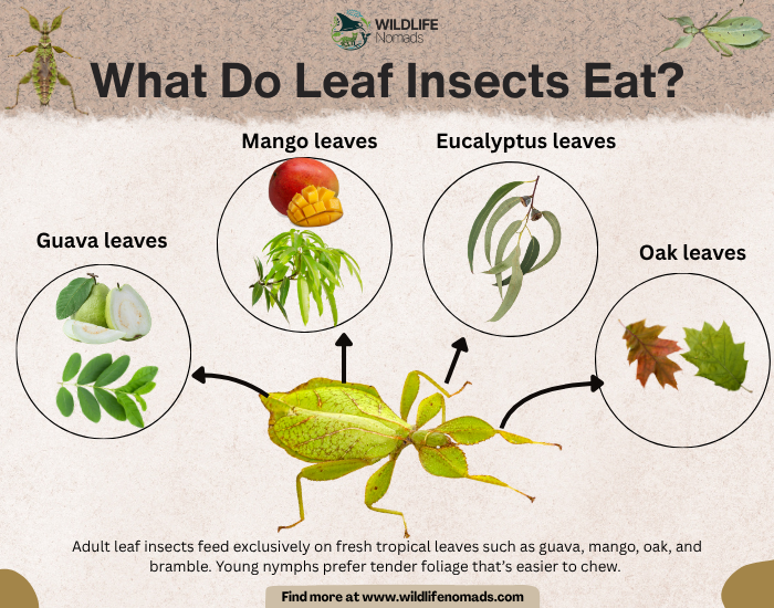 What-Do-Leaf-Insects-Eat-infographic.webp What Do Leaf Insects Eat? infographic