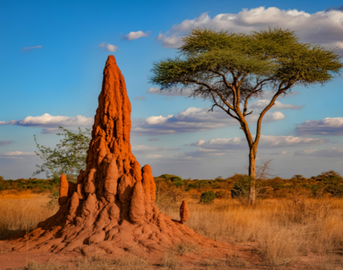 african-termite.webp African termite in africa