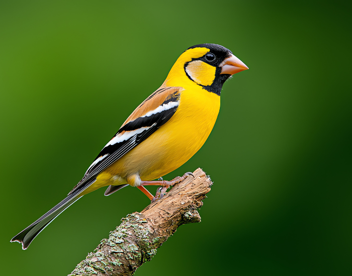 evening-Grosbeak.webp Evening Grosbeak in the wild