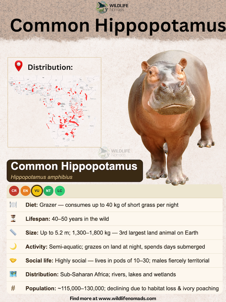 Common-Hippopotamus-species-animal-profile.webp Common Hippopotamus species animal profile