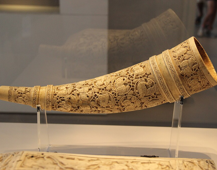 ivory-carved.webp ivory carved