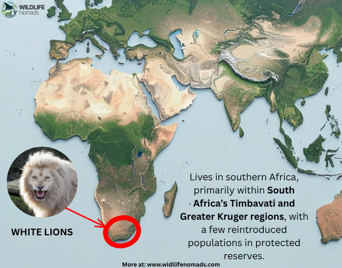 white-lions-distribution-map.webp distribution map of wild white lions