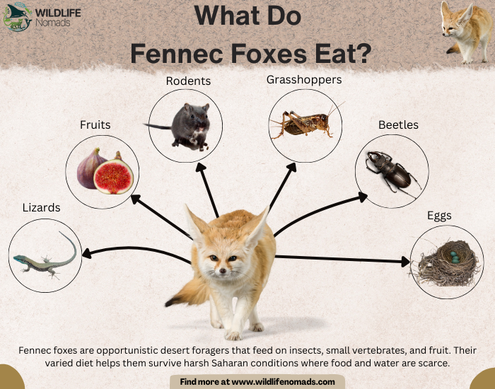 What-Do-Fennec-Foxes-Eat-diet.webp Fennec foxes are omnivores