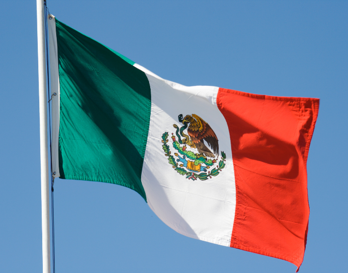 mexican-flag.webp mexican flag