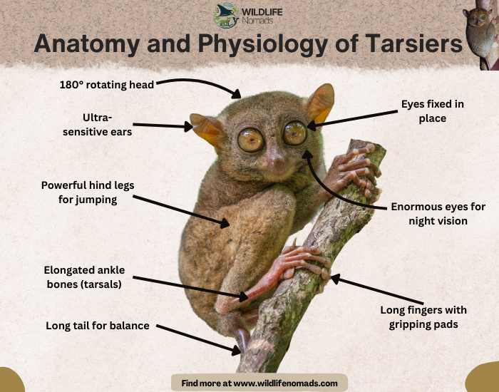 Anatomy-and-Physiology-of-Tarsiers.webp Anatomy and Physiology of Tarsiers infographic