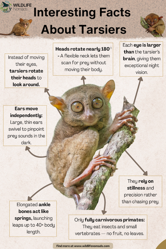 Interesting-Facts-About-Tarsiers.webp Interesting Facts About Tarsiers