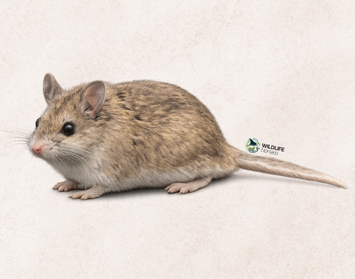 southern-grasshopper-mouse-or-scorpion-mouse-Onychomys-torridus-.webp scorpion mouse