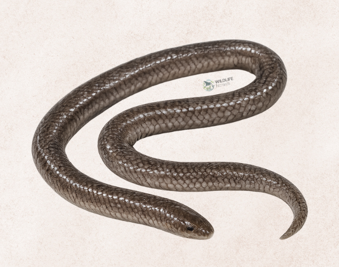 The-Balsas-Basin-Nose-Snake-Yakacoatl-tlalli-.webp Yakacoatl tlalli illustration