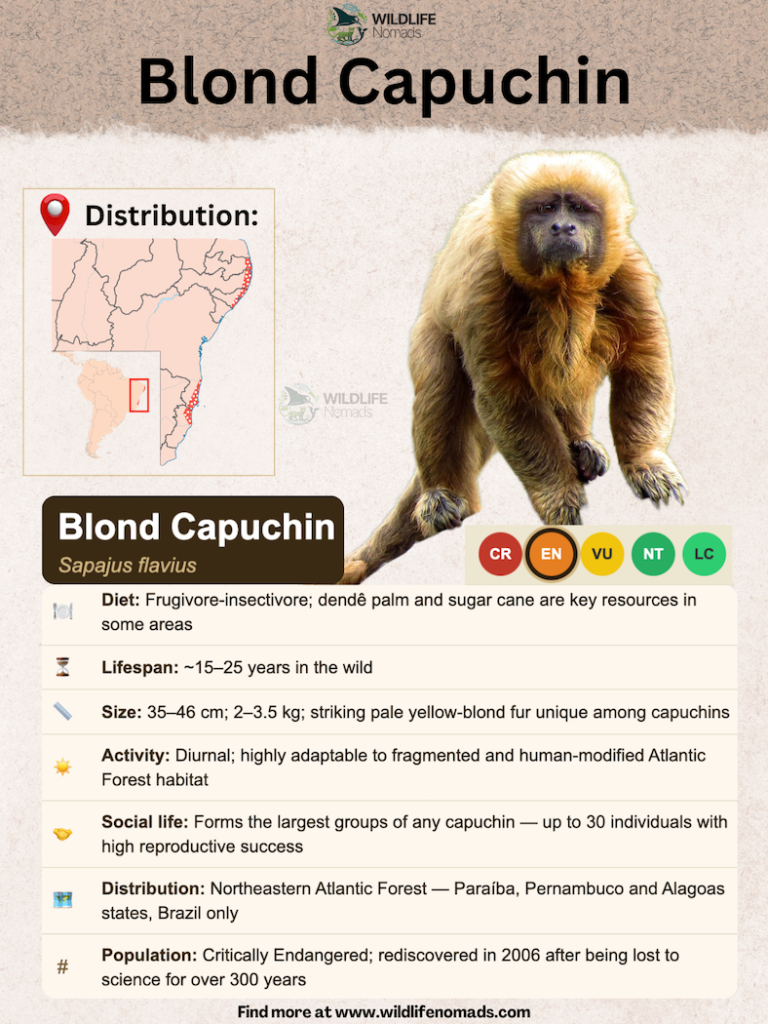 Blond-Capuchin-animal-species-profile-by-wildlife-nomads.webp Blond Capuchin specie sprofile