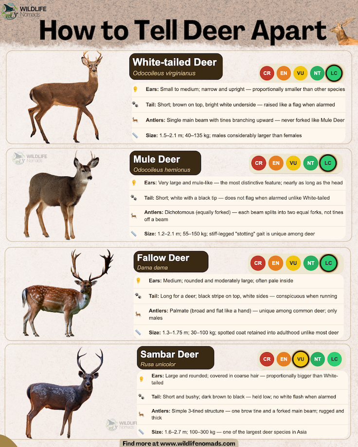 Cervidae-How-to-Tell-Deer-Apart-differences.webp How to Tell Deer Apartinfographic