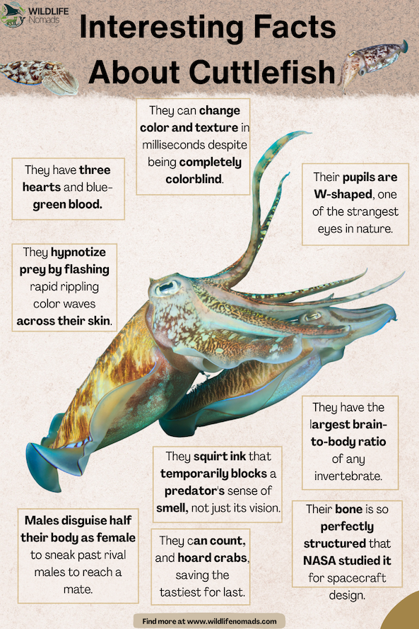 Interesting-Facts-About-Cuttlefish.webp Interesting Facts About Cuttlefish