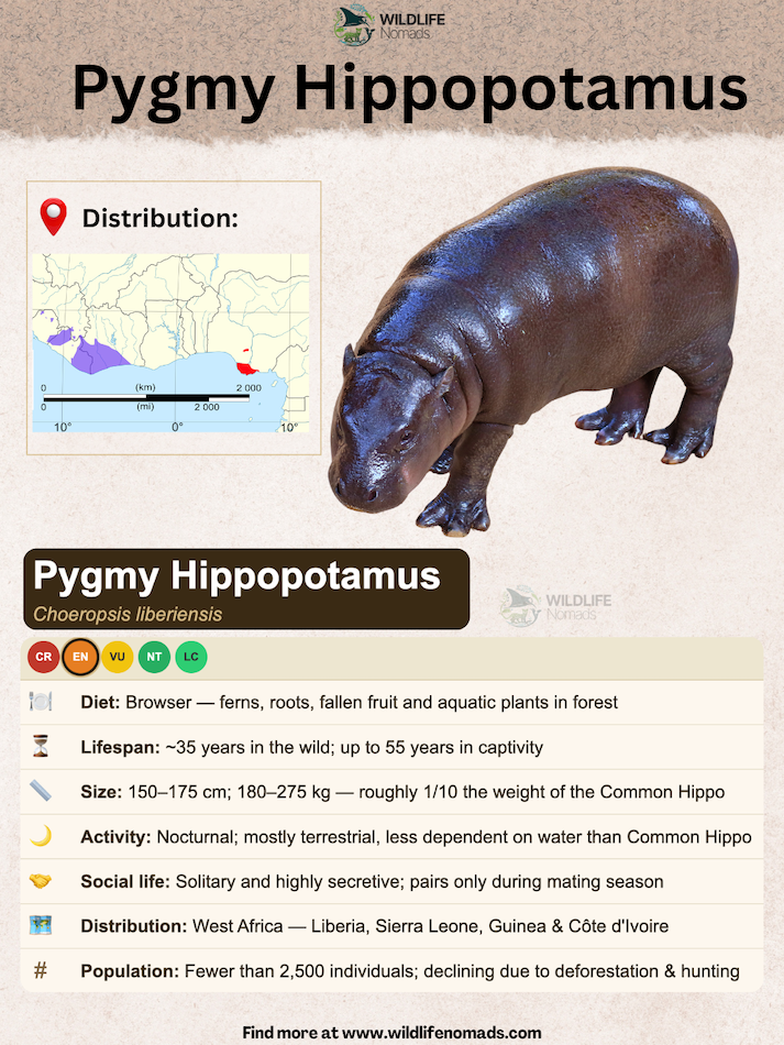 Pygmy-Hippopotamus-species-animal-profile.webp Pygmy Hippopotamus species animal profile