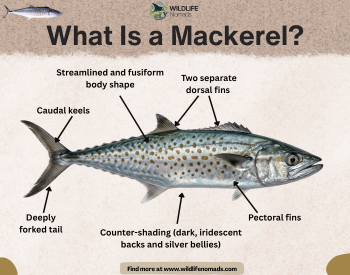 What-Is-a-Mackerel-infographic.webp What Is a Mackerel? infographic