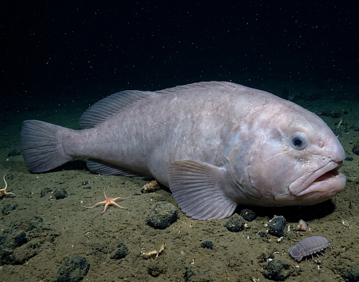 blobfish.webp blobfish at the bottom of the ocean