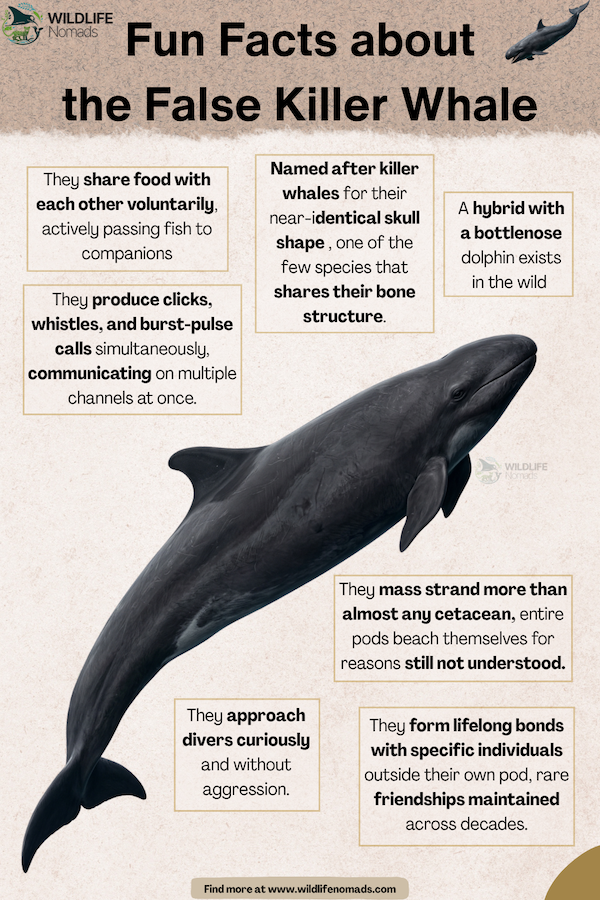 Fun-Facts-about-the-False-Killer-Whale.webp Fun Facts about the False Killer Whale