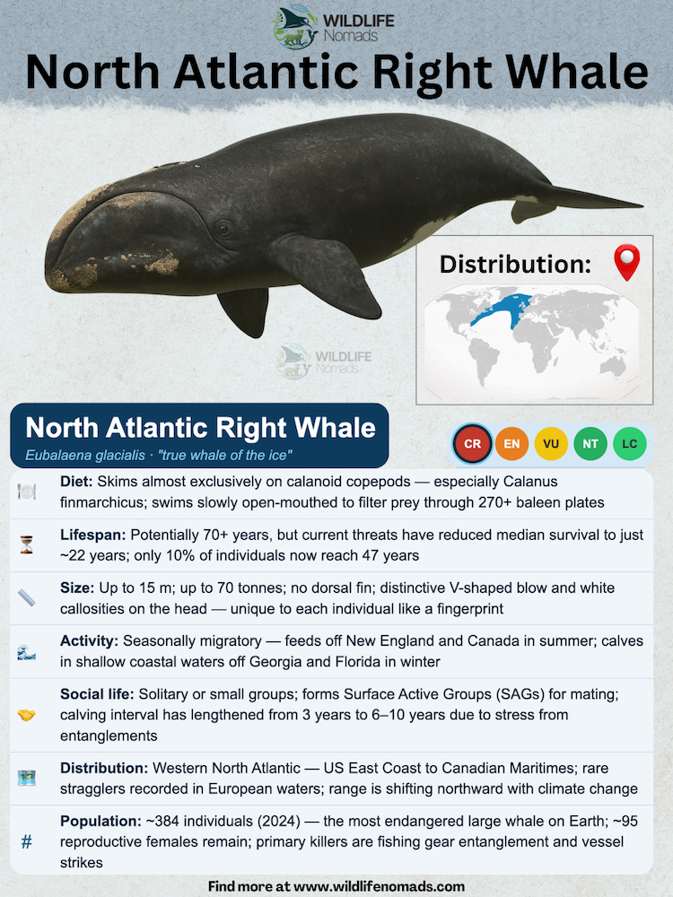 North-Atlantic-Right-Whale-species-animal-profile.webp North Atlantic Right Whale species profile