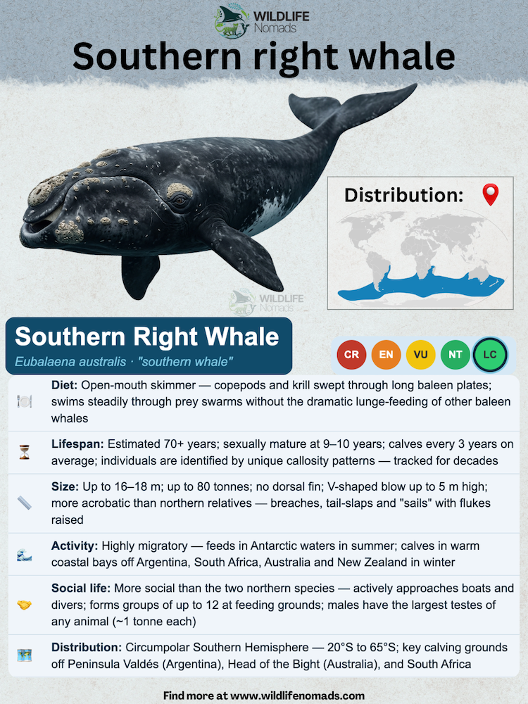 Southern-right-whale-species-animal-profile.webp Southern right whale infographic