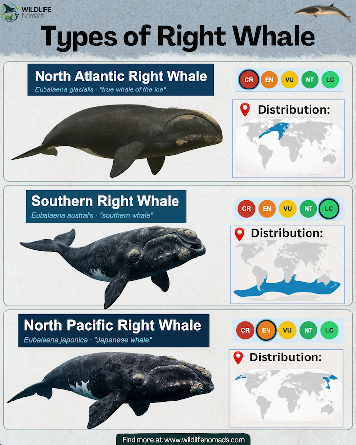 Types-Species-of-Right-Whale.webp Types of Right Whale showing three species