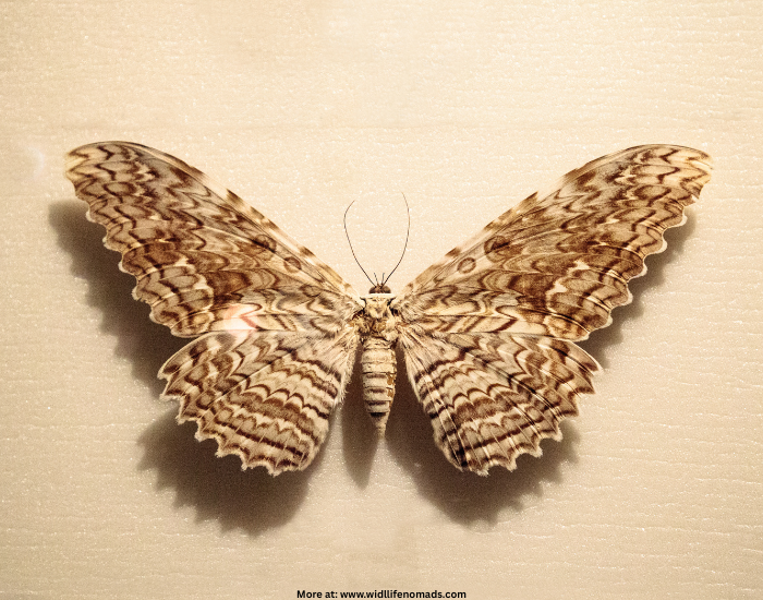 White-Witch-Moth-Thysania-agrippina-1.webp White Witch Moth (Thysania agrippina) on white background